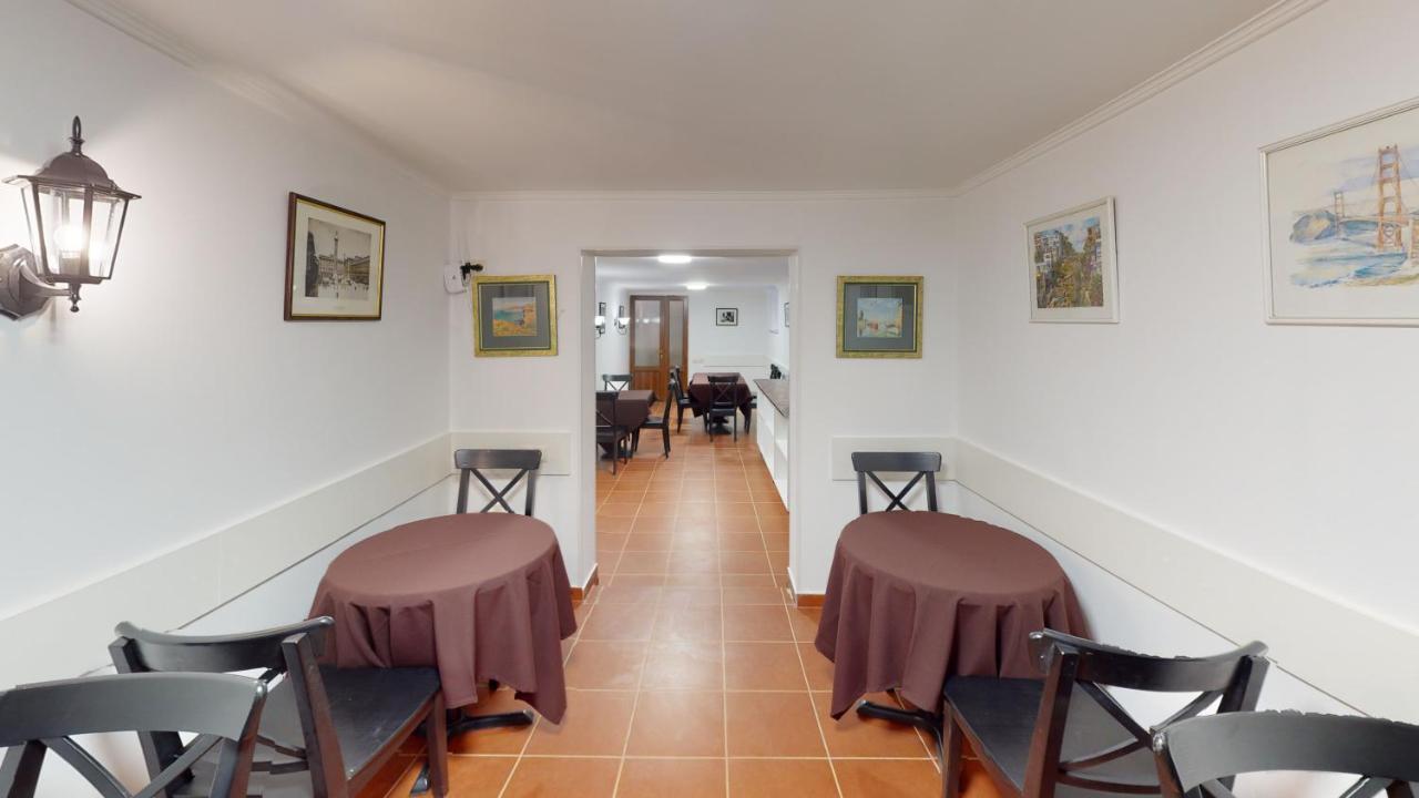 Aspar Boutique Hotel Jerevan Exteriör bild