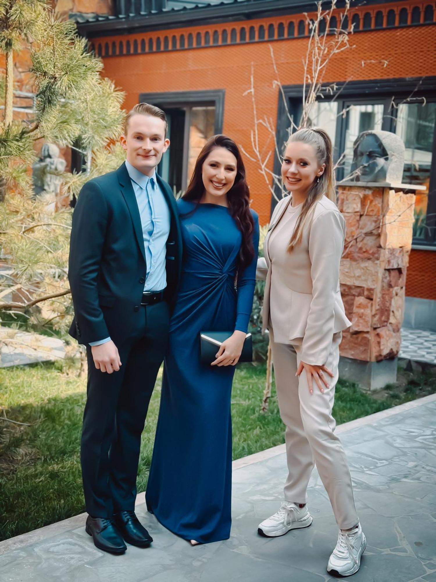 Aspar Boutique Hotel Jerevan Exteriör bild